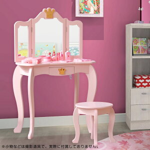 ܂܂ƃhbT[ ؐ Oʋ NEfUC Xc[t ot S݌v ̎q  qp ~[ ɂ GRh mߋ v[g 3Έȏ