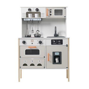 yr[e5%OFFN[|zؐ܂܂ƃLb` sUZbg EEX@t mߋ R[q[[J[ ① I[u 䏊Zbg [t qǂpLb` ؐ 3