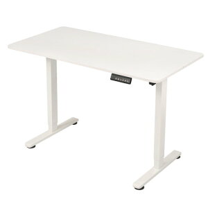 d~fXN ؖڒV 72-120cm ^b`[@\t X^fBOfXN ʁEʐؑ e[N [g[N ItBXfXN fXN  p\RfXN K^