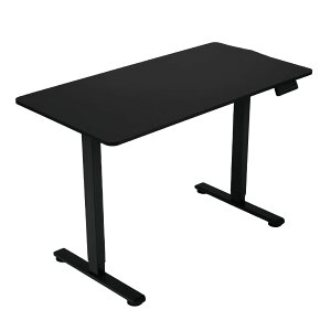 d~fXN ؖڒV 72-120cm ^b`[@\t X^fBOfXN ʁEʐؑ e[N [g[N ItBXfXN fXN  p\RfXN K^