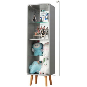 ^RNVP[X RNVVFt KXfBXvC Lrlbg 4i ߉\ tBMA [ wʃ~[ KXI 36*26.5*121cm