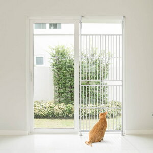 ˂莮ybgQ[g hAtFX L 191-255cm nC^Cv t75-81cm/85-91cmI bN LEh~  یL tFX xr[Q[g ybg    X`[