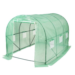 rj[nEX ƒp ^  212×300×193cm hbVt [AbvhAt KтɂX`[t[ PEJo[ O g ƒ؉p nEX