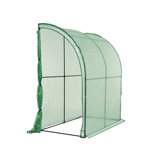 ƒprj[nEX  t[t ^ gȒP ƒ؉ Aی K[fjOnEX h h UVJbg lGΉ [ A ϗtAp O[Jo[t 215×120×220cm