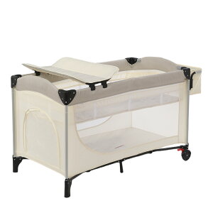 yr[e5%OFFN[|zzzxr[xbh ܂肽 ނւt xr[T[N LX^[t bV ʋC[t RpNg ^ѕ֗ V