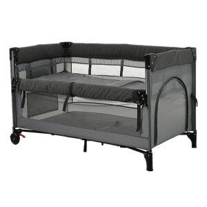 yr[e5%OFFN[|zzzYQxr[xbh ܂肽 ނւt xr[T[N LX^[t bV ʋC [t RpNg ^ѕ֗ V