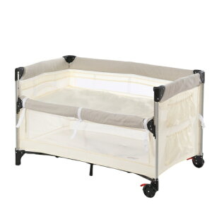 yr[e5%OFFN[|zzzYQxr[xbh ܂肽 ނւt xr[T[N LX^[t bV ʋC [t RpNg ^ѕ֗ V