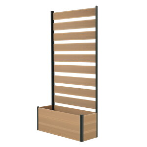 EbhtFX gi nC^Cv 180cm/150cm ډB tFX Ebh lH {[_[tFX v^[tFX eBX A~x StbNt ϋv h rt K[f
