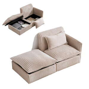 l|\t@ [t Ibg}Zbg NbVt \t@[xbh JE`\t@ [\t@  RpNg gȒP