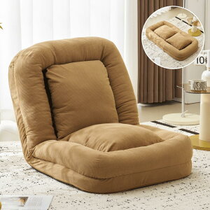 3WAY\t@xbh NCjO6iK ܂肽ݍ֎q \t@p ȈՃxbh l炵 RpNg ȃXy[X y t@ubNn