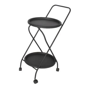 X`[v^[X^h 2i LX^[t t[bN A ~ ϗtAbN TChe[u  x_  Vv ړyX |bN K[fX^h K[