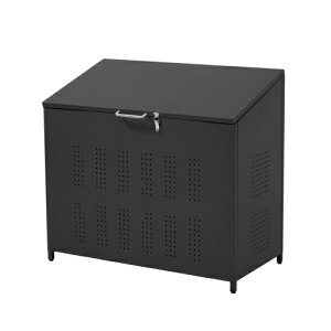 OpeʃS~[{bNX e 280L Wt rt ݃XgbJ[ x_ S~r炵h~ JX悯 ǔL悯 S~Xe[V