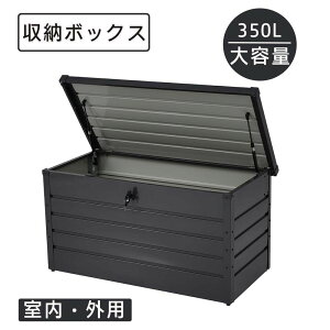 O[x` e350L tX`[XgbJ[ |^N Lvpi [ S~XgbJ[p _p[W ω׏d150kg hhTrdl u [{bNX