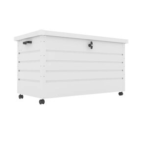 O[x` e350L tX`[XgbJ[ LX^[t u[Lt |^N Lvpi [ S~XgbJ[p _p[W ω׏d150kg hhTrdl 