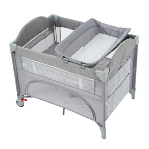 xr[xbh vC[hp YQΉ ܂肽ݎ yʐ݌v [t 0`36Ώ LX^[t ނւe[ut L[obOt }bgXt