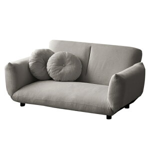 l|\t@ [t Ibg}Zbg NbVt \t@[xbh JE`\t@ [\t@  RpNg gȒP