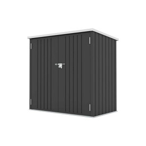 yr[e5%OFFN[|zzzX`[u Ȃ e O[ 1600L JhA ω K[f[ {bNX It H[ q x_ p h  g AEg