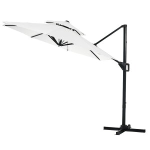 K[fp\ x[XZbg a300cm ݂艺 ^ UVJbg  360°]  _u[t Ή A~x nhJ eX  x_ AEghA  TV