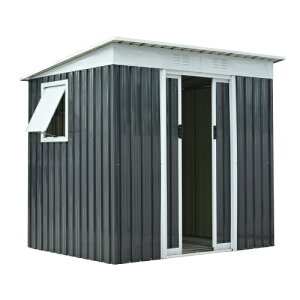 tX`[u Ȃ e O[ 3847L  K[f[ {bNX It Ct H[ q x_ p h  g AEghA Lvpi S~