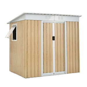 tX`[u Ȃ e O[ 3847L  K[f[ {bNX It Ct H[ q x_ p h  g AEghA Lvpi S~