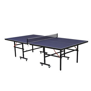 싅  ۋKiTCY ƒp ܂肽ݎ lK Zp[g LX^[t RpNg[ MDFV {i Ŋ NG[V g plbgt Pbgt s|t