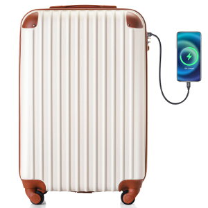 X[cP[X @ STCY y 2.8kg TSAbN USB|[g Jbvz_[t L[P[X 360xLX^[ É e G{XH COs oΉ