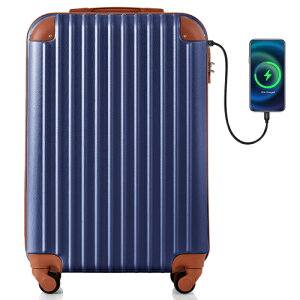 X[cP[X @ STCY y 2.8kg TSAbN USB|[g Jbvz_[t L[P[X 360xLX^[ É e G{XH COs oΉ