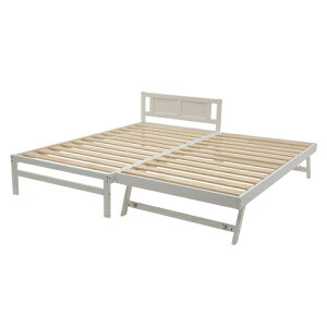 VR2ixbh qxbht VOxbh ؐ eqxbh GLXgxbh otxbh [Xy[X LX^[txbh t[ ω׏d UVh i`/zCg