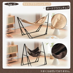 3WAY nbN `FA nK[tbNt X^ht  AEghA ܂肽 gȒP RpNg[ ω׏d200kg |[^unbN