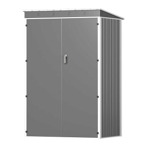 X`[u 1610L O K[f[ t ωJ 180xJ Ct hK ϋv J΍ O[ K[fjO