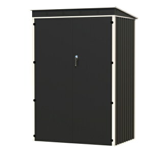 X`[u 1610L O K[f[ t ωJ 180xJ Ct hK ϋv J΍ O[ K[fjO