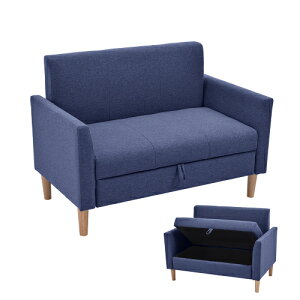 \t@ 2l| [t e Xc[t RpNg tA\t@ s50cm aΉ k  l炵 rO