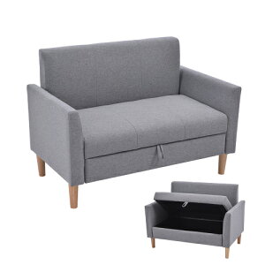 �\�t�@ 2�l�|�� ���[�t�� ��e�� �X�c�[���t�� �R���p�N�g �t���A�\�t�@ ���s��50cm �a���Ή� �k���� ������� ��l��炵 ���r���O