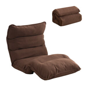 \t@xbh VO RpNg  NCjO tA\t@ 75cm 18iKNCjO ֎q ܂肽 l炵