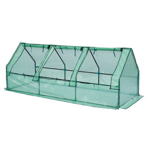 yr[e5%OFFN[|zzzCYhxbh rj[nEX 3WAY  K[fxbh ƒ؉ K[fjO bL| ϋv r ʋC PVCJo[ グ gȒP 