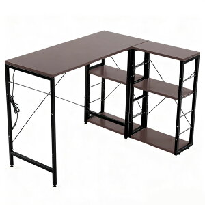 yr[e5%OFFN[|zzzH^p\RfXN L [NfXN bNt 5iI RZgt [t ȃXy[X l炵 PCfXN VvfXN k ؖ 