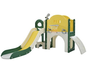 ^LbYVZbg 8in1 ׂ LbX V WOW glt oXPbgS[ [t qǂ 1 2 3 6 ω׏d55kg ^ vCnEX   ^