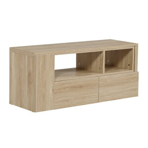 �y���r���[���e5%OFF�N�[�|���z�z���z�L�k�e���r�{�[�h ���[�{�[�h �R�[�i�[�Ή� ��95�`169cm �p�x�������R ���C�A�E�g���� ���[8���� 32V�`43V�Ή� �����~�����H �v�b�V�����b�`�t�� ������� 