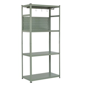 ���[���b�N ��80 ���s40 ����168cm �n���K�[���b�N �L�E�{�[�h�t�� �X�`�[�����b�N �����\ ��e�ʎ��[ ���I ������� �k�� �V���v�� �L�b�`�����b�N ���ޒI �ϗt�A���� �ȃX�y�[�X �z���C