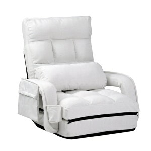 4wayNCjO`FA ֎q ܂肽 14iKNCjO I|t [ ln RpNg {MA Q l炵  ȃXy[X y ^ѕ֗