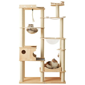 Lbg^[ ^ nC^Cv 194cm u Ή FD2t nbN B ܂Ƃ  L^[ W] t ݌v ؐ ϋv