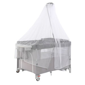 5WAYxr[xbh xr[T[N YQxbh ނւe[u 肩 ᒠt ܂肽ݎ RpNg[ ^ѕ֗