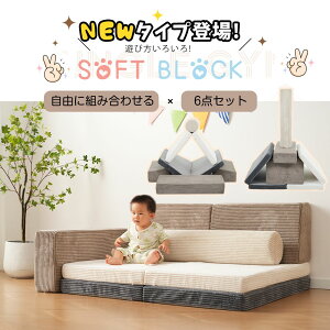 \tgubN V R[fCf ςݖ ^NbV VтȂwׂ J[ ~ߕt 􂦂Jo[ S݌v LbY qǂp