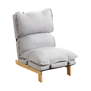 NCjO\t@ RpNg y ֎q 5iK ؐt[O\ ω׏d150kg @\ 1l|  k l炵