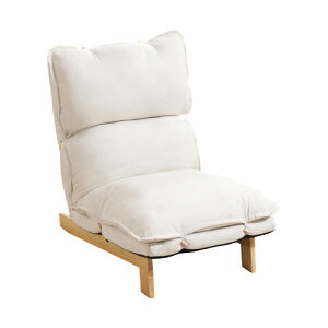 NCjO\t@ RpNg y ֎q 5iK ؐt[O\ ω׏d150kg @\ 1l|  k l炵