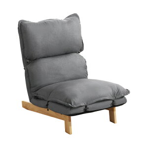 NCjO\t@ RpNg y ֎q 5iK ؐt[O\ ω׏d150kg @\ 1l|  k l炵