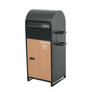 z{bNX |Xǧ^ Pĕt e73L _C pL[t ӃP[Xt uzΉ [֑Ή Xփ|Xg h hK h u^