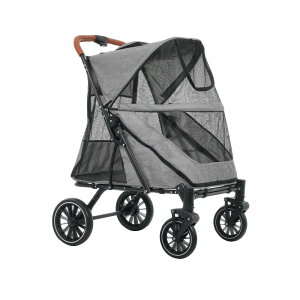 ybgJ[g ^p ܂肽 5ʃbV яoh~[ht ω׏d J[g hbOJ[g ʋCQ ^b`܂ X[Ys U  ЊQ Ή