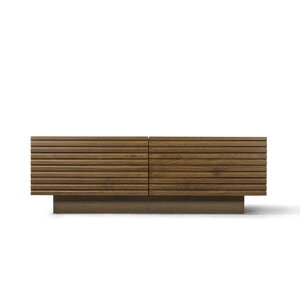 KXV[e[u R[q[e[u [t e  VfUC i Vv \t@p rOe[u Ƌ