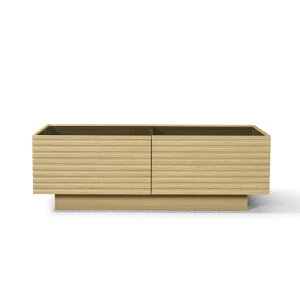 KXV[e[u R[q[e[u [t e  VfUC i Vv \t@p rOe[u Ƌ